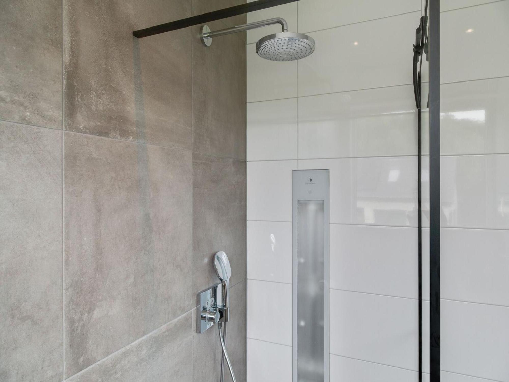 Great Holiday Home Energy Neutral On Texel With Sauna And Sun Shower Westermient Exteriér fotografie