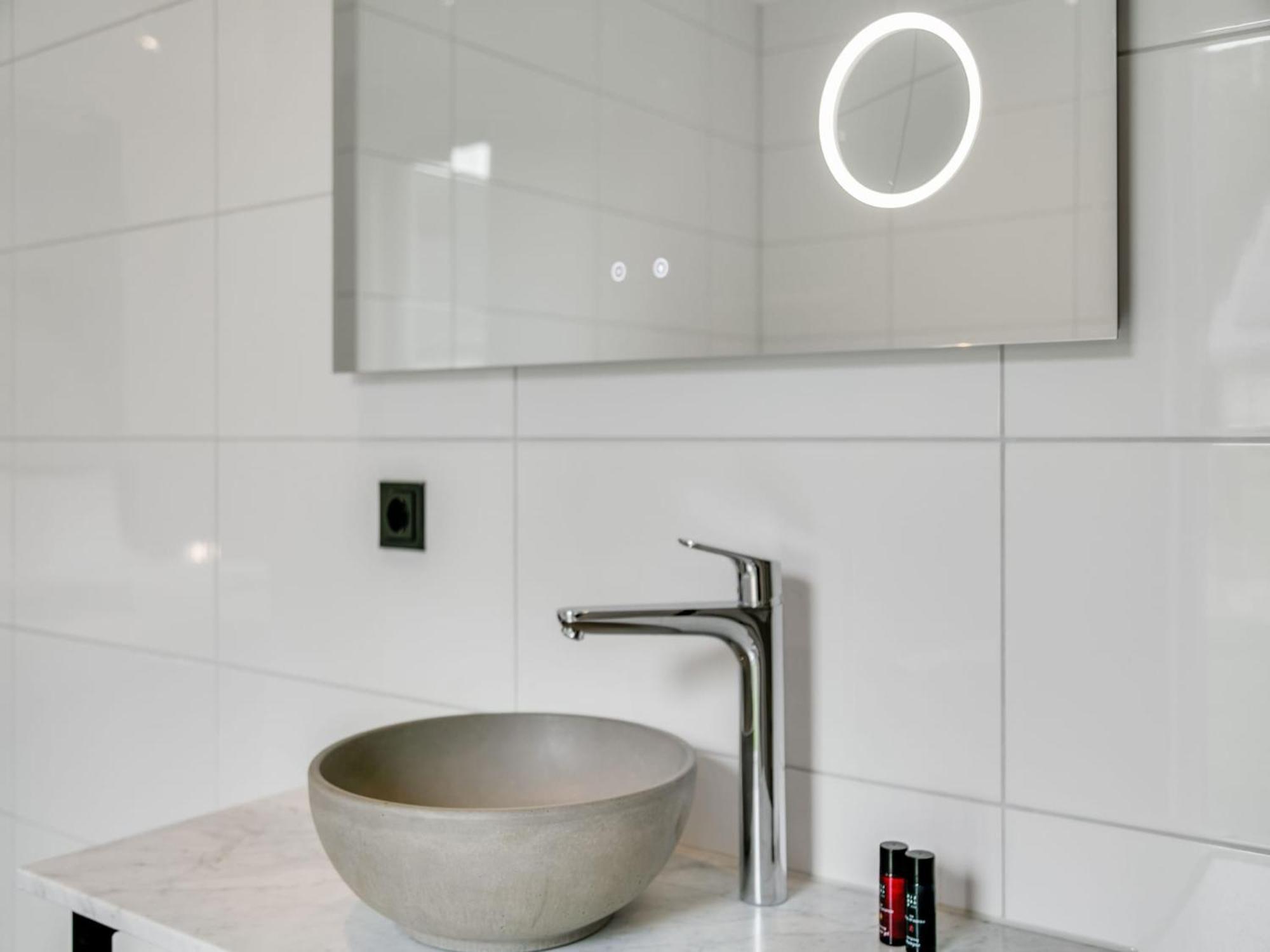 Great Holiday Home Energy Neutral On Texel With Sauna And Sun Shower Westermient Exteriér fotografie